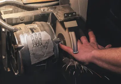 Ντελουξινο Καζίνο Κινητη εφαρμογη